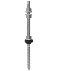 MC4 konektor