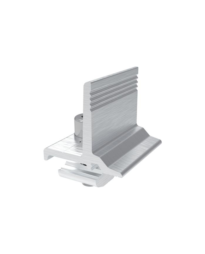47Rail Clamp